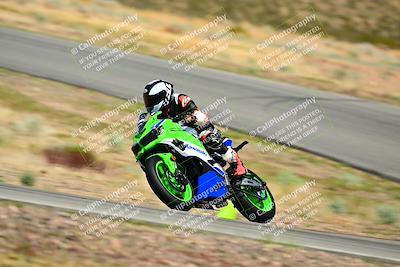 media/Apr-12-2025-TrackXperience (Sat) [[06d2a48708]]/Level 2/Session 5 (Turns 1 and 3)/